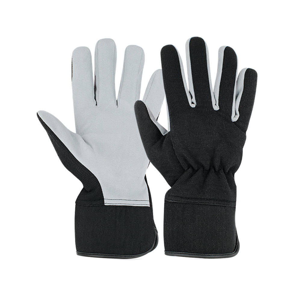 Premium Working Gloves for Comfort & Protection | Explore Now!