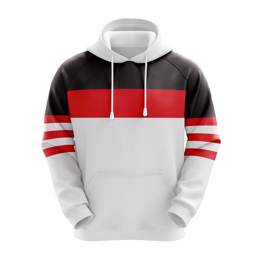 hoodies design