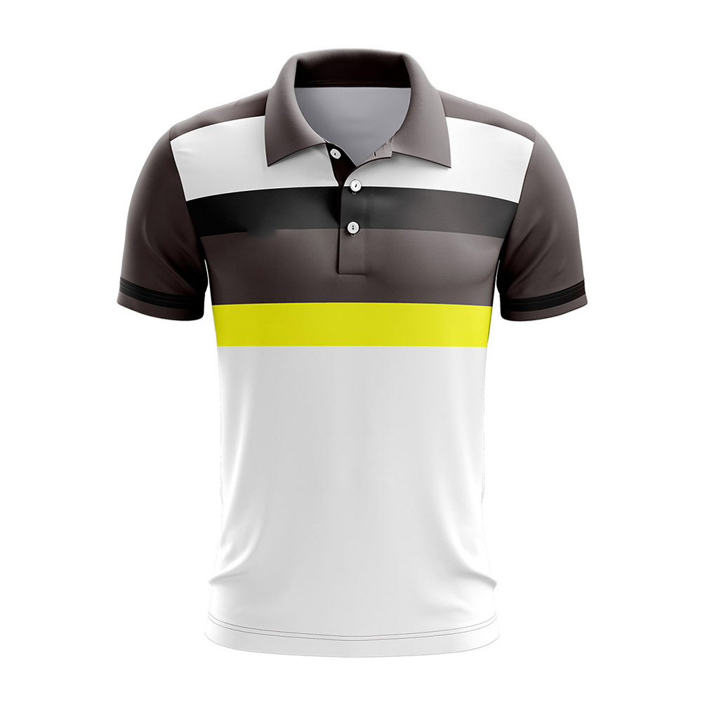 polo shirts design