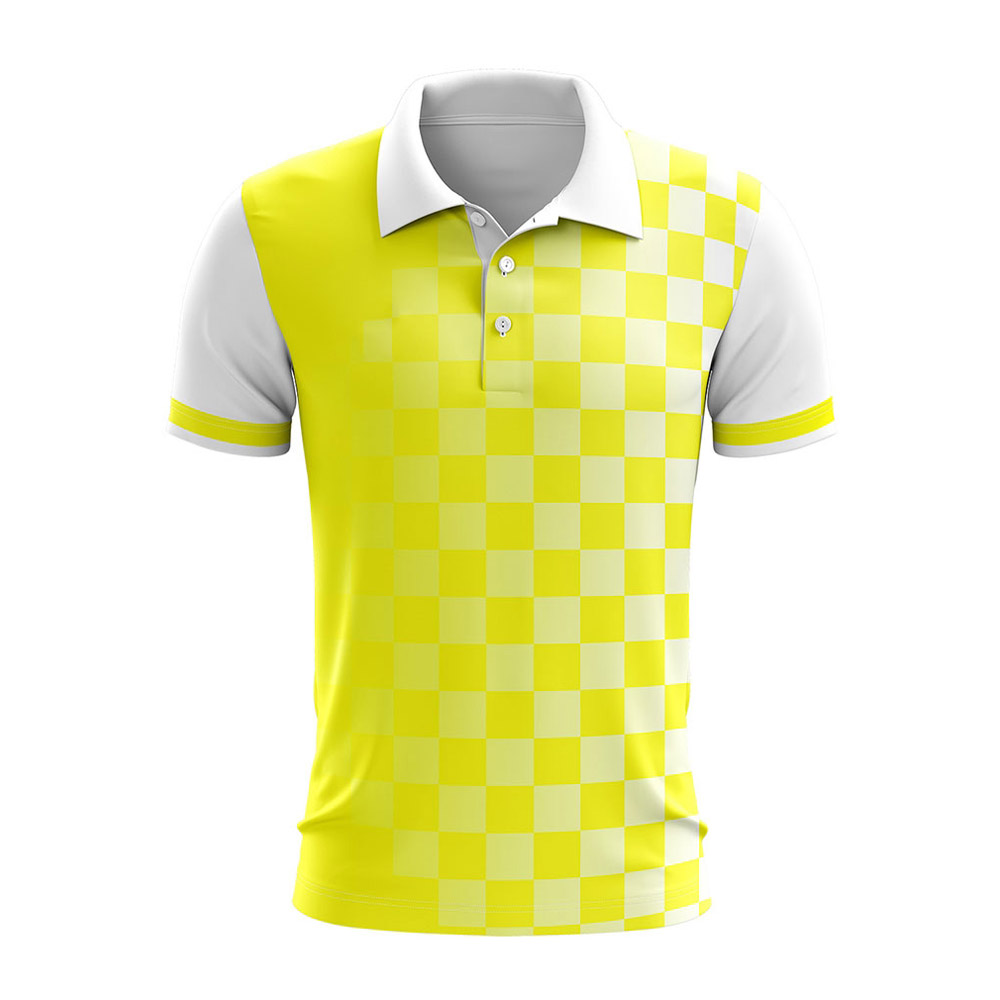 Polo t shirts for men