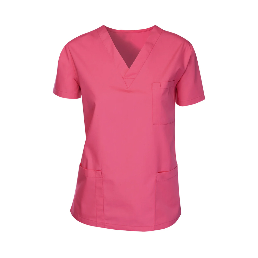 Medical Wear: Essential Apparel for Healthcare Professionals!
